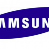 Samsung（サムスン）のロゴマーク